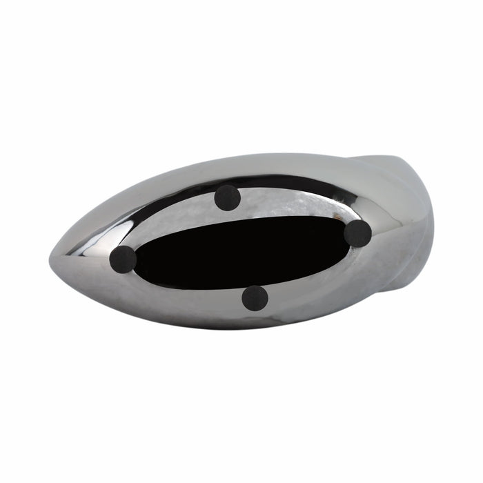 silver-ceramic-sailboat-8-6