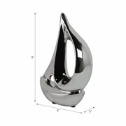 silver-ceramic-sailboat-8-7