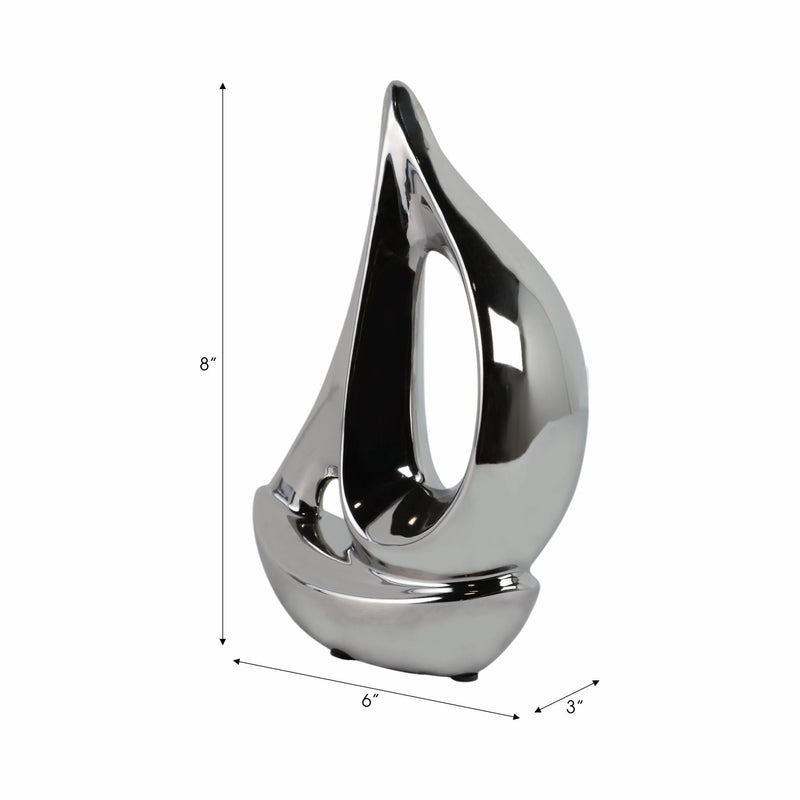 silver-ceramic-sailboat-8-7