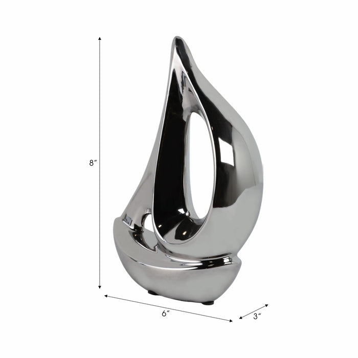 silver-ceramic-sailboat-8-7