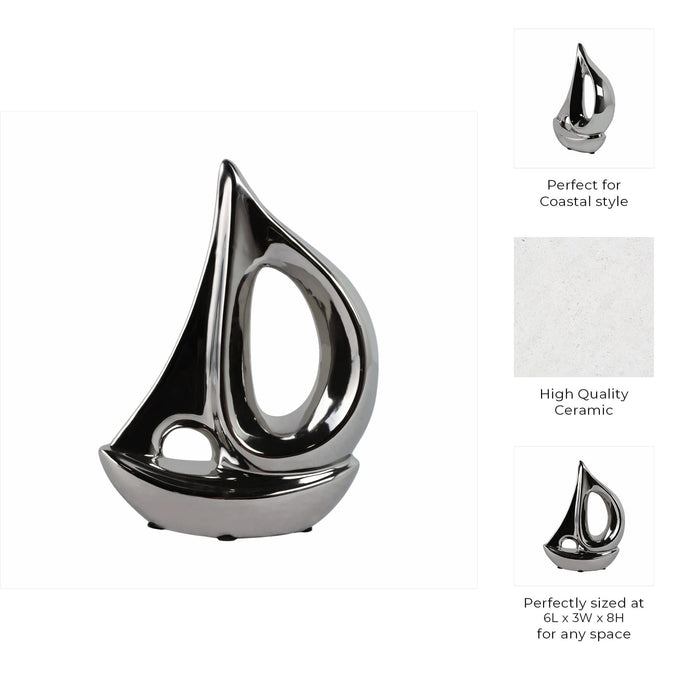 silver-ceramic-sailboat-8-8