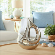 silver-ceramic-sailboat-8-9