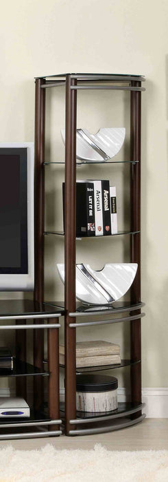 silver-creek-2-pc-pier-shelves-1-pair-1