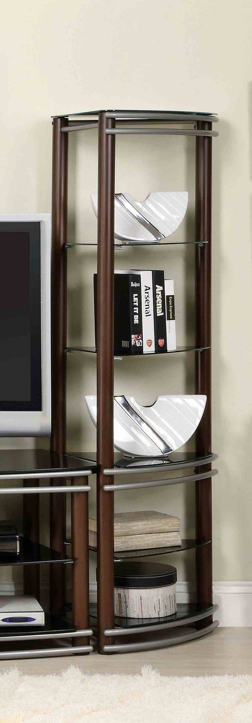 silver-creek-2-pc-pier-shelves-1-pair-1
