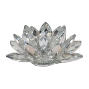 silver-crystal-lotus-candle-holder-8-1