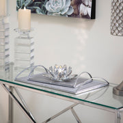 silver-crystal-lotus-candle-holder-8-11