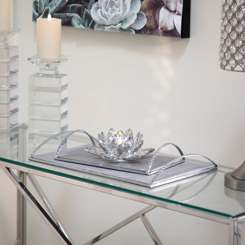 silver-crystal-lotus-candle-holder-8-11