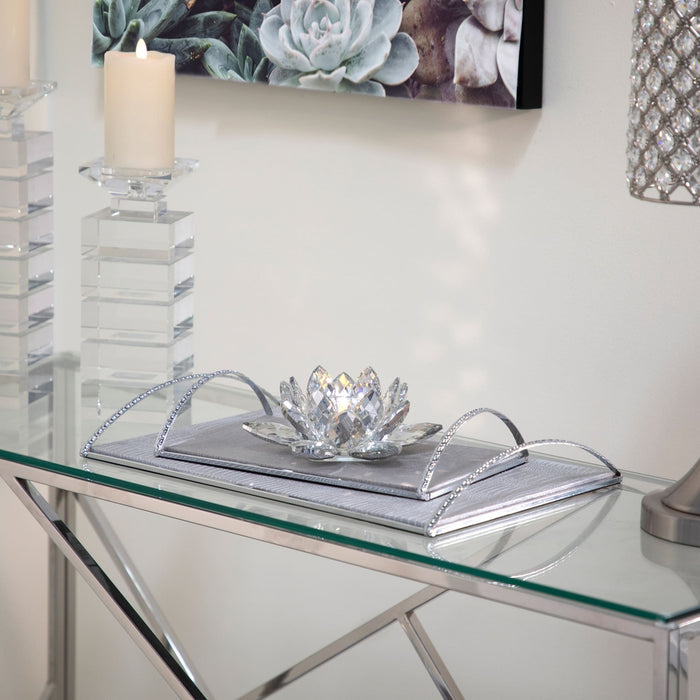 silver-crystal-lotus-candle-holder-8-11