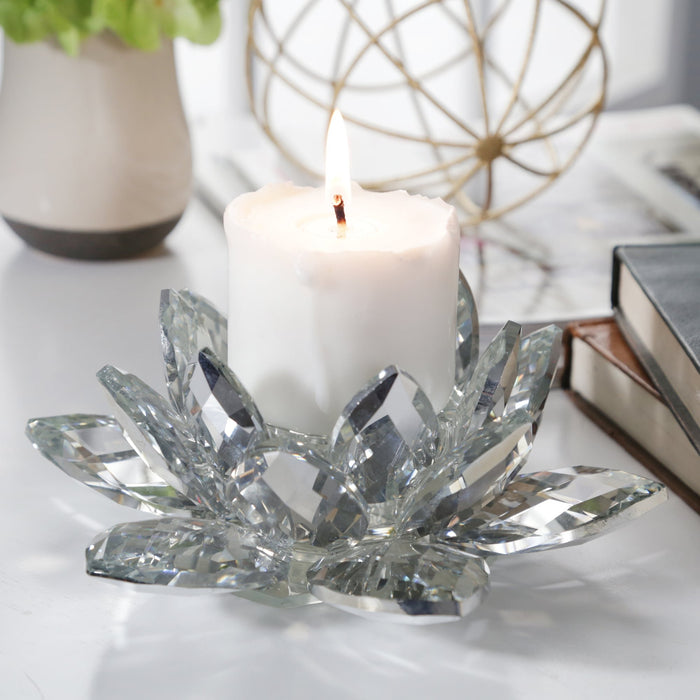 silver-crystal-lotus-candle-holder-8-12