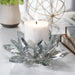 silver-crystal-lotus-candle-holder-8-12