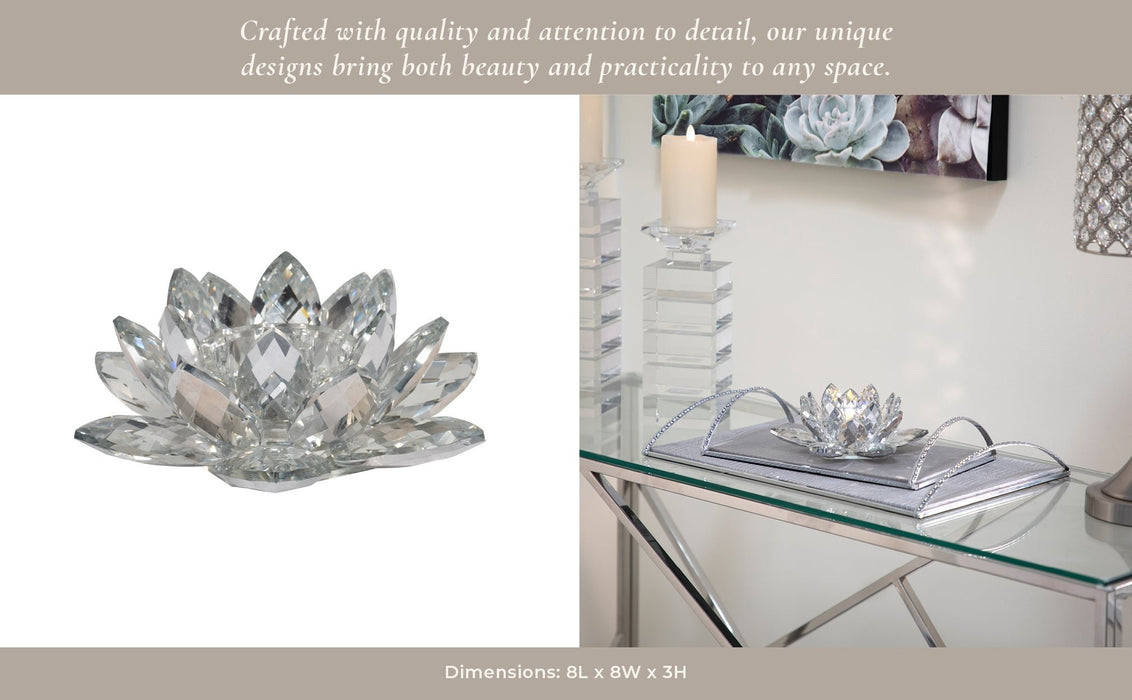silver-crystal-lotus-candle-holder-8-13