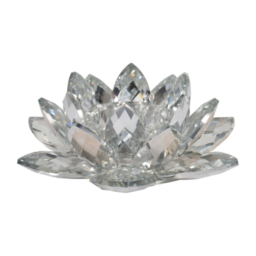 silver-crystal-lotus-candle-holder-8-1