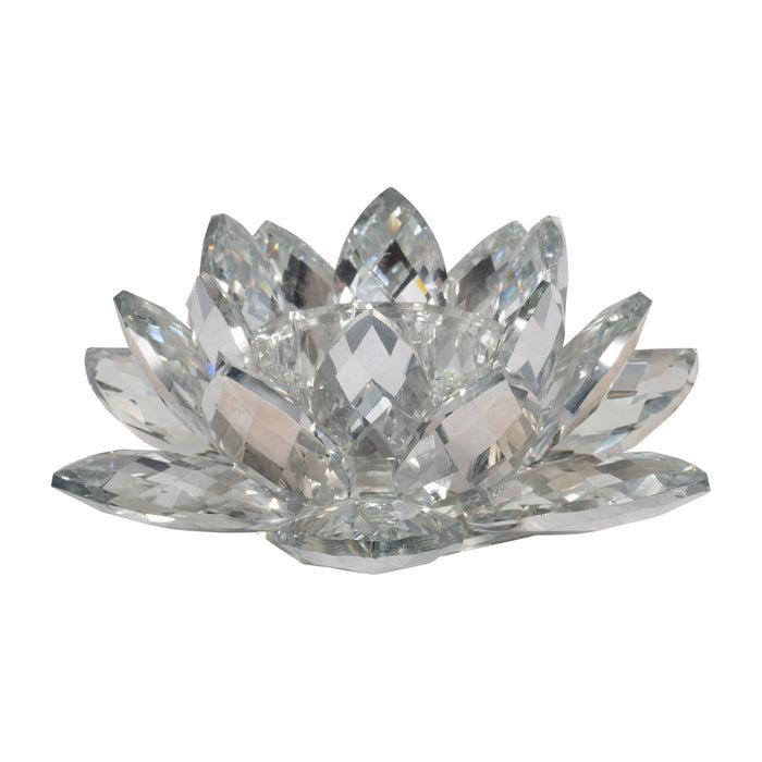 silver-crystal-lotus-candle-holder-8-1