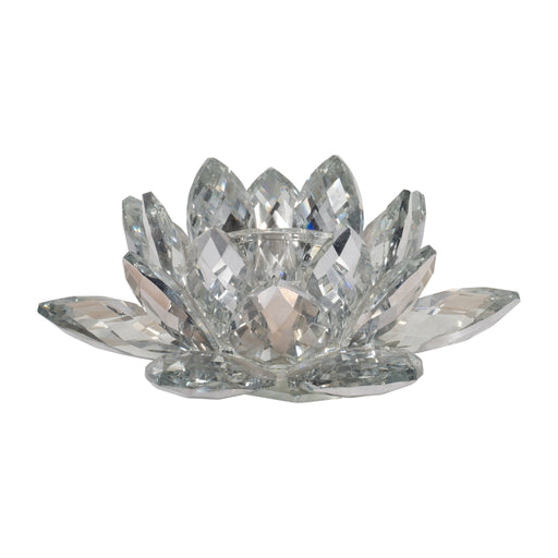 silver-crystal-lotus-candle-holder-8-2
