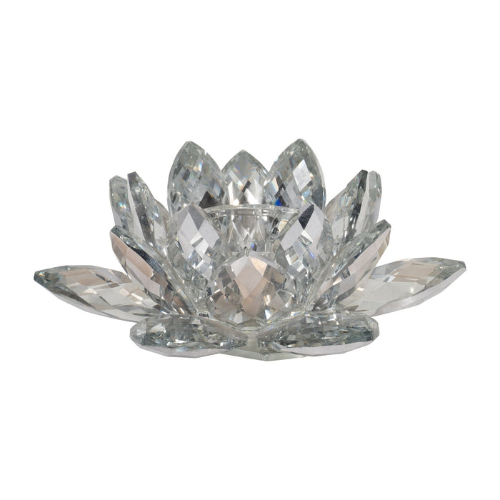 silver-crystal-lotus-candle-holder-8-2