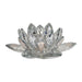silver-crystal-lotus-candle-holder-8-2