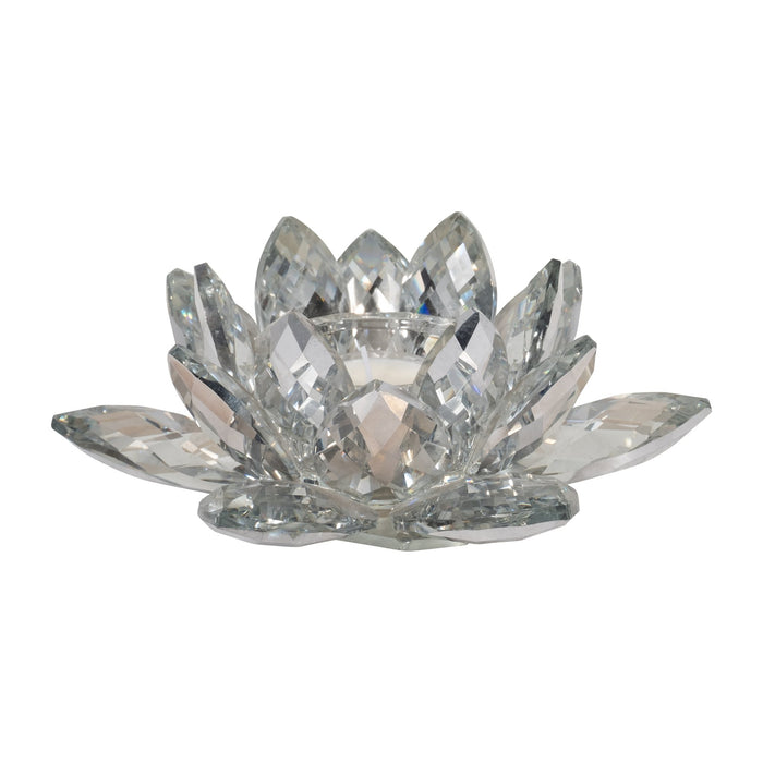 silver-crystal-lotus-candle-holder-8-3