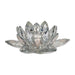 silver-crystal-lotus-candle-holder-8-3