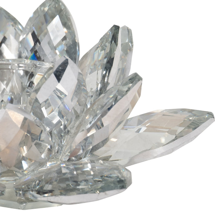 silver-crystal-lotus-candle-holder-8-4