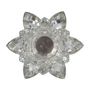 silver-crystal-lotus-candle-holder-8-5