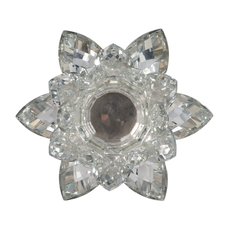 silver-crystal-lotus-candle-holder-8-5