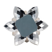 silver-crystal-lotus-candle-holder-8-6