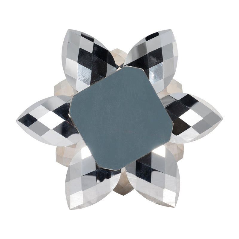 silver-crystal-lotus-candle-holder-8-6