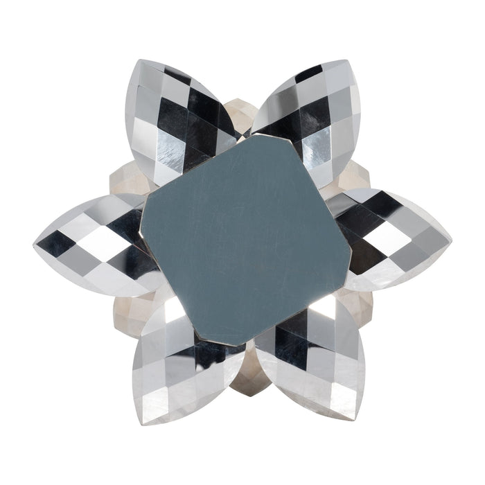 silver-crystal-lotus-candle-holder-8-6