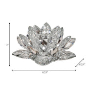 silver-crystal-lotus-candle-holder-8-8