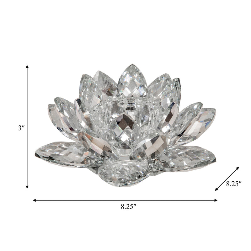 silver-crystal-lotus-candle-holder-8-8