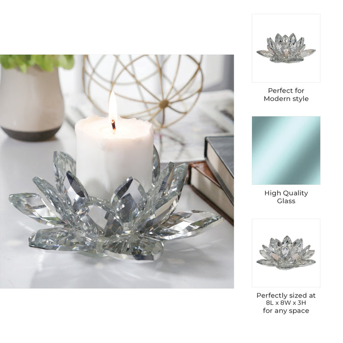 silver-crystal-lotus-candle-holder-8-9