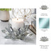 silver-crystal-lotus-candle-holder-8-9