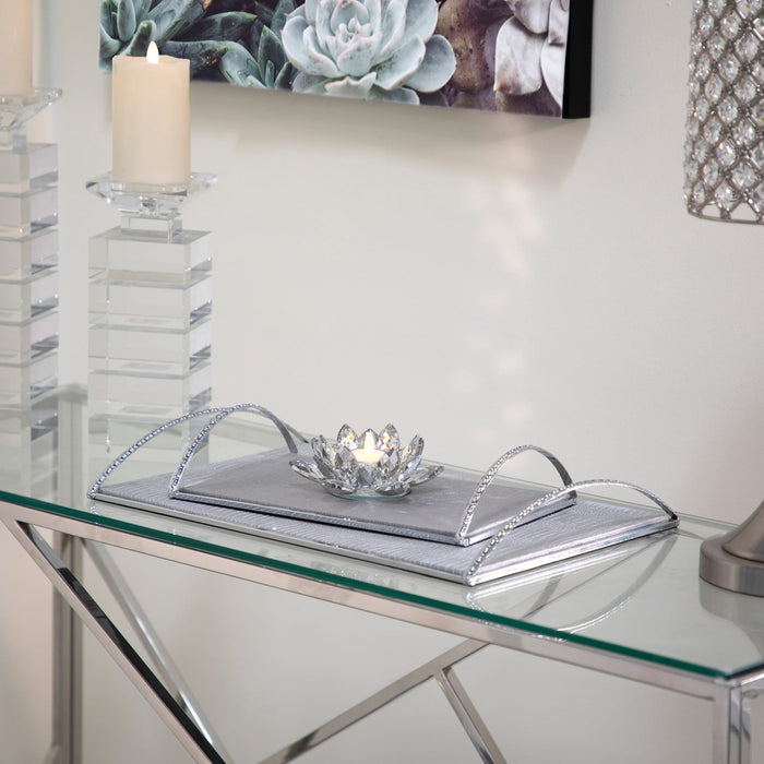 silver-crystal-votive-candle-holder-6-11