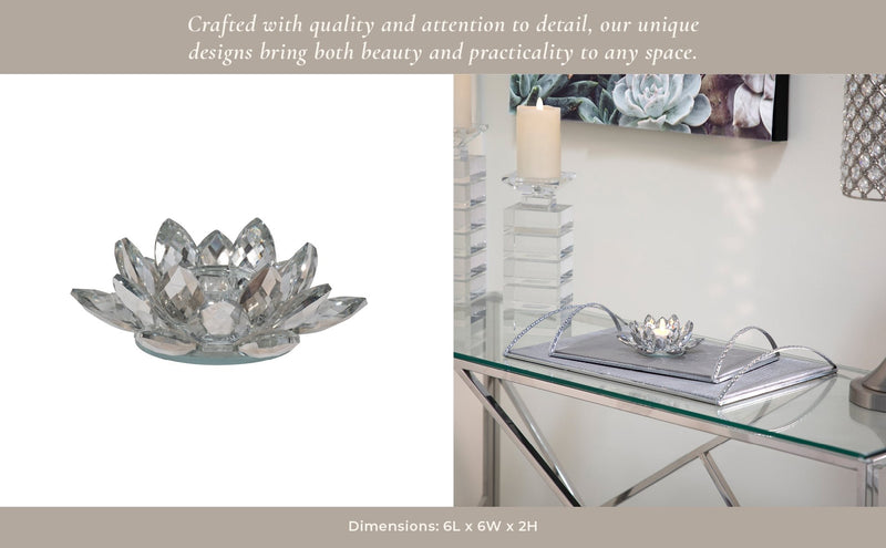 silver-crystal-votive-candle-holder-6-12