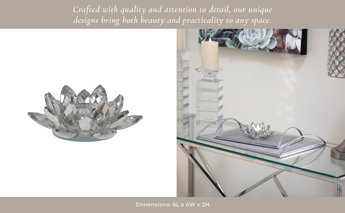 silver-crystal-votive-candle-holder-6-12