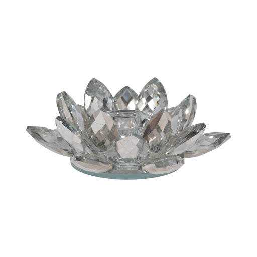 silver-crystal-votive-candle-holder-6-1