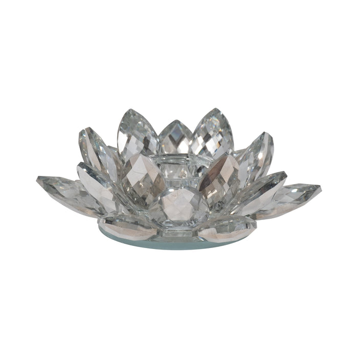 silver-crystal-votive-candle-holder-6-1