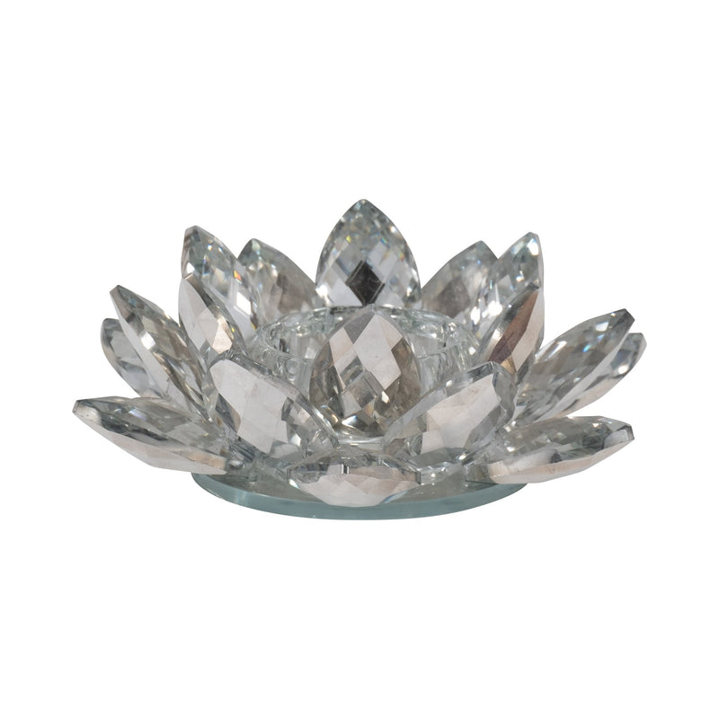 silver-crystal-votive-candle-holder-6-2