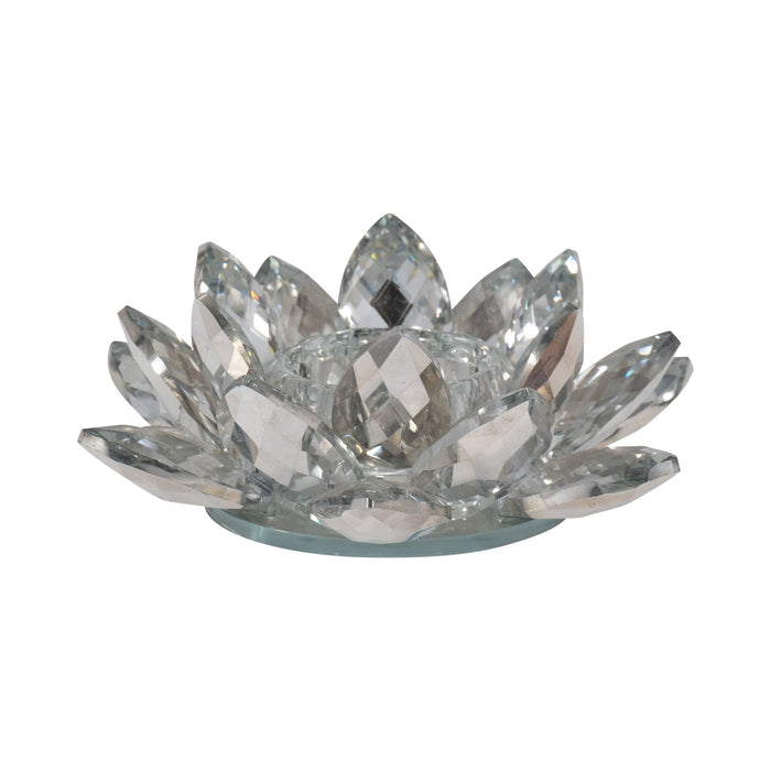 silver-crystal-votive-candle-holder-6-2