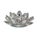 silver-crystal-votive-candle-holder-6-2