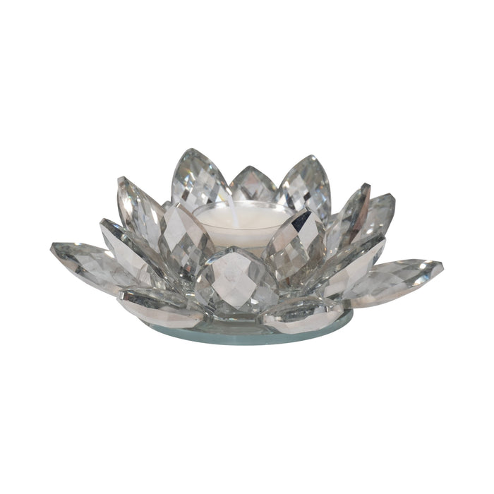 silver-crystal-votive-candle-holder-6-3