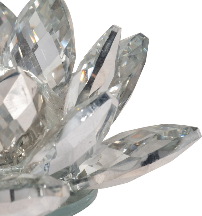 silver-crystal-votive-candle-holder-6-4