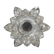 silver-crystal-votive-candle-holder-6-5
