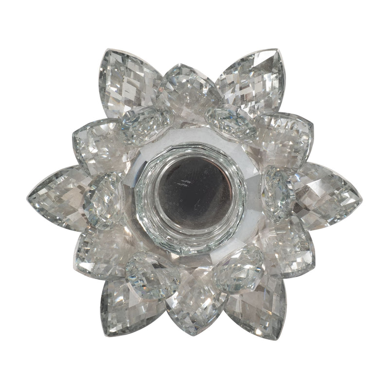 silver-crystal-votive-candle-holder-6-5