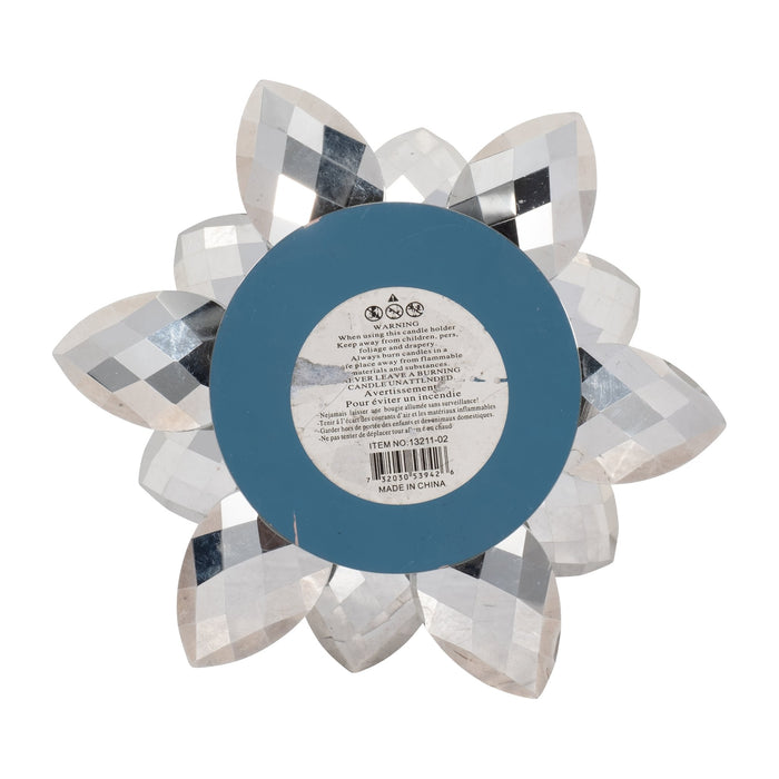 silver-crystal-votive-candle-holder-6-6