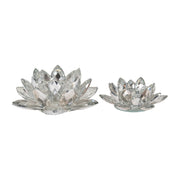 silver-crystal-votive-candle-holder-6-7