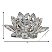 silver-crystal-votive-candle-holder-6-8