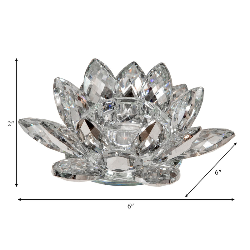 silver-crystal-votive-candle-holder-6-8