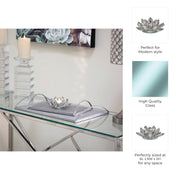 silver-crystal-votive-candle-holder-6-9