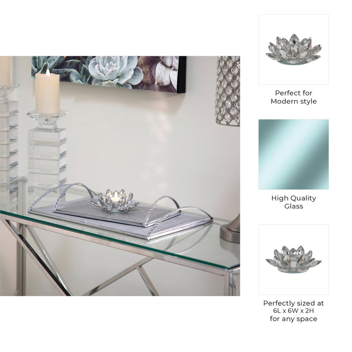 silver-crystal-votive-candle-holder-6-9